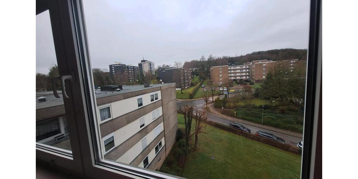 2,5 ZimmerWohnung zum Verkauf 2.5 zimmer