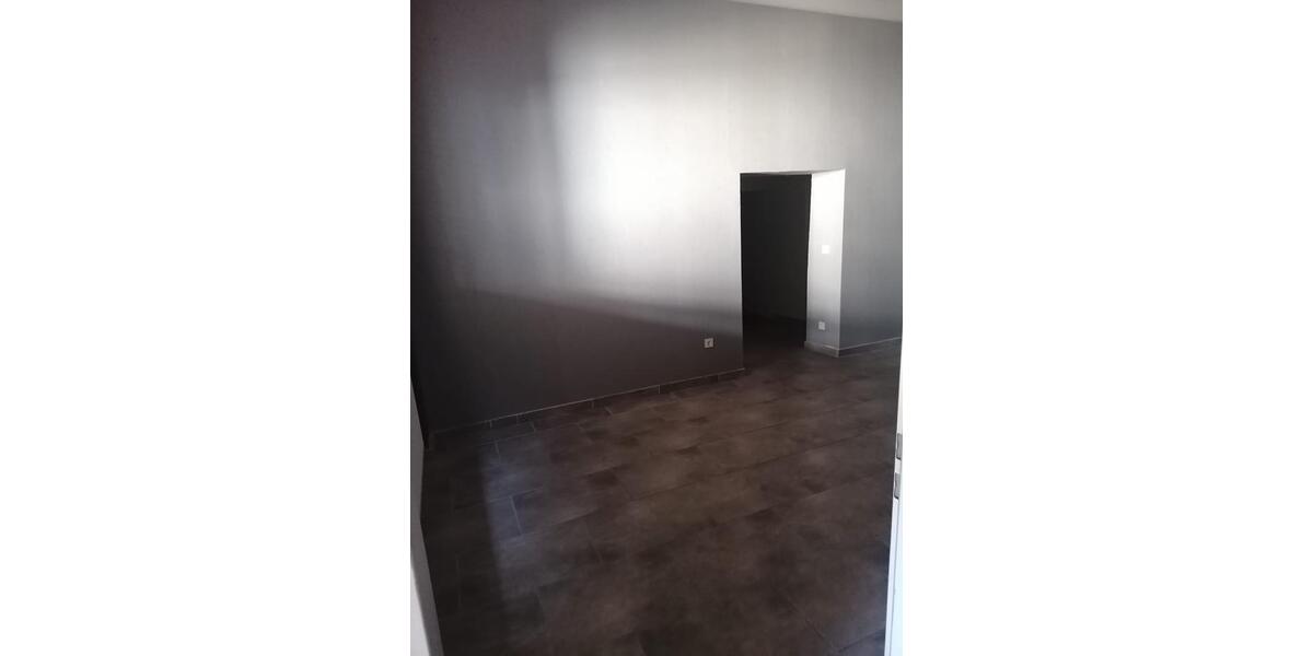 Erdgeschoßwohnung Herne Eickel - 2 Zimmer, 63 m&sup2;, 580&euro; | Angebot:26335345