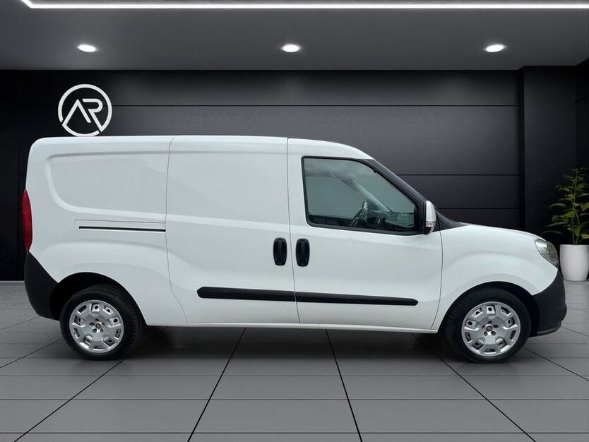 Doblo