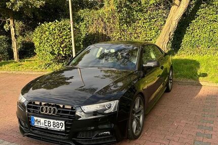 Audi A5 173.000 km 15.500 &euro; Mülheim 45475