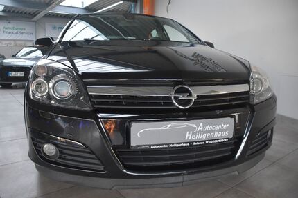 Opel Astra 154.922 km 3.580 &euro; Heiligenhaus 42579