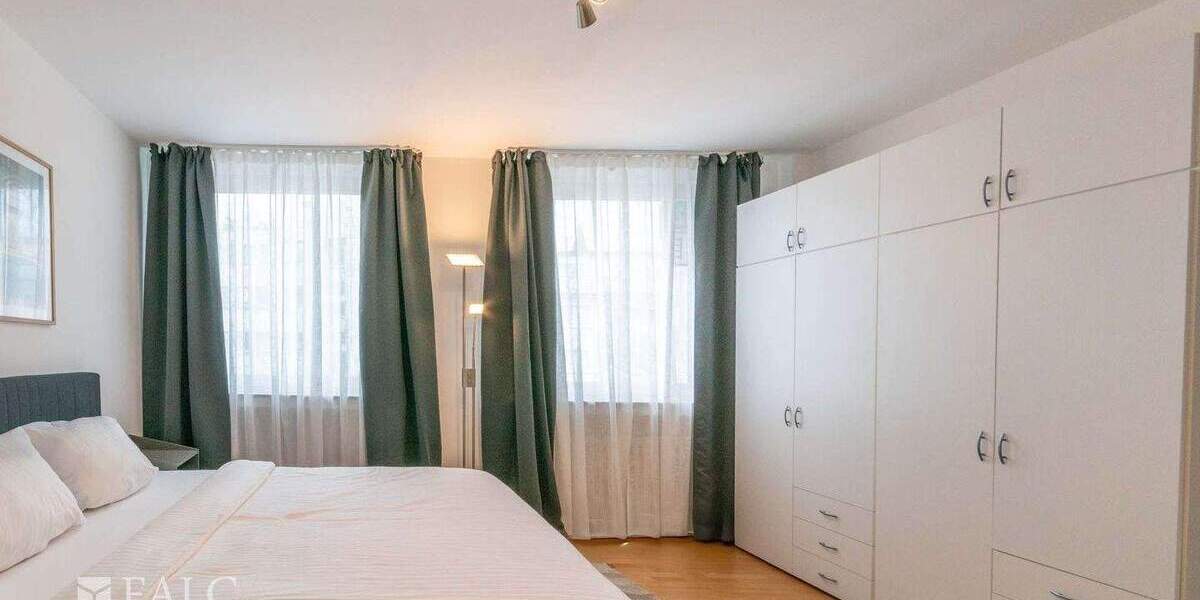 Mehrfamilienhaus, Wohnhaus Essen Stadtkern - 2 Zimmer, 761 m&sup2;, 2.690.000&euro; | Angebot:25821788