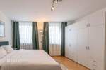 Mehrfamilienhaus, Wohnhaus Essen Stadtkern - 2 Zimmer, 761 m&sup2;, 2.690.000&euro; | Angebot:25821788