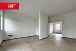 Etagenwohnung Gelsenkirchen Beckhausen - 2 Zimmer, 90 m&sup2;, 245.000&euro; | Angebot:26043627