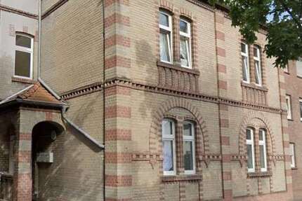 Wohnung Dorsten - 3.5 Zimmer, 87 m&sup2;, 391&euro; | Angebot:26284454