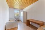 Etagenwohnung Essen Bredeney - 4 Zimmer, 81 m&sup2;, 269.000&euro; | Angebot:25686460