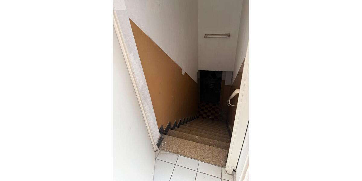 Gewerbeobjekt Duisburg - 2.050&euro; | Angebot:26479547
