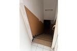 Gewerbeobjekt Duisburg - 2.050&euro; | Angebot:26479547