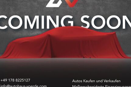 Audi A2 45.000 km 11.990 &euro; Voerde 46562