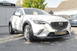 Mazda CX3 185.000 km 8.999 &euro; Witten 58454