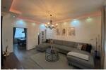 Doppelhaushälfte Oer-Erkenschwick Erkenschwick - 5 Zimmer, 85 m&sup2;, 252.000&euro; | Angebot:27430285