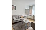 Gewerbeobjekt Oberhausen Alstaden - 150&euro; | Angebot:26208264