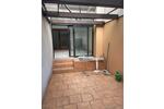 Terrassenwohnung Gelsenkirchen Erle - 3 Zimmer, 120 m&sup2;, 950&euro; | Angebot:26294642