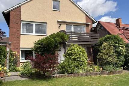 Haus zum Kaufen in Haltern am See 395.000 € 170.66 m²