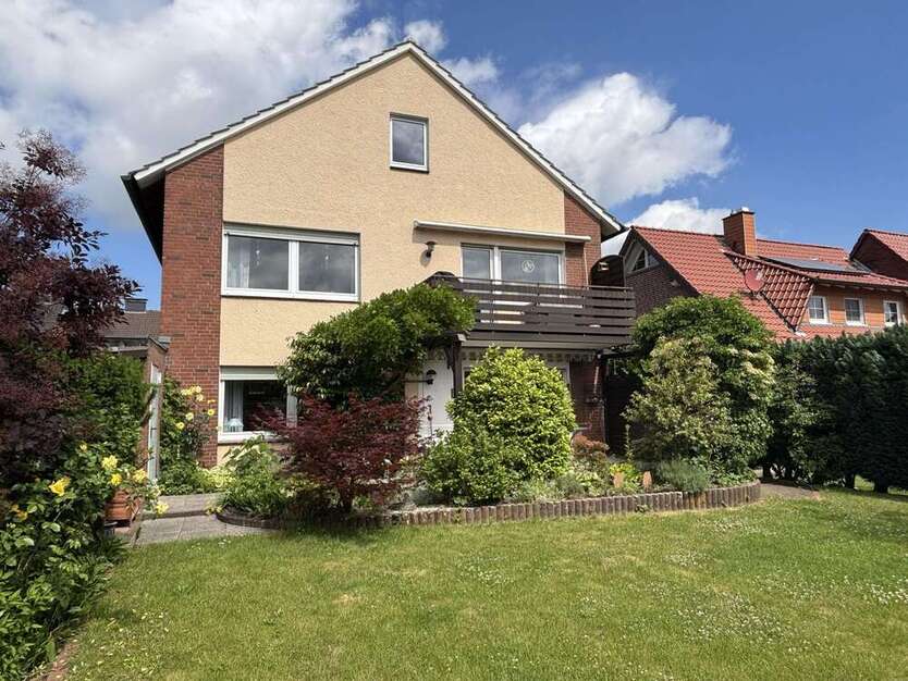 Haus zum Kaufen in Haltern am See 395.000 € 170.66 m²