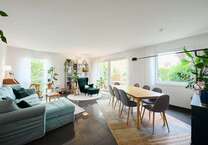 Wohnung zum Mieten in Essen 1.750 € 125 m²
