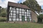 Einfamilienhaus Essen Stadtbezirk VIII - 280.000&euro; | Angebot:27438343