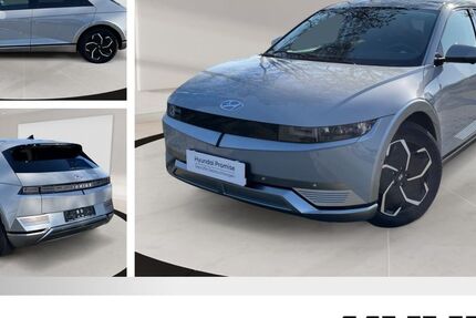 Hyundai IONIQ 5 11.337 km 34.789 &euro; Oberhausen 46149