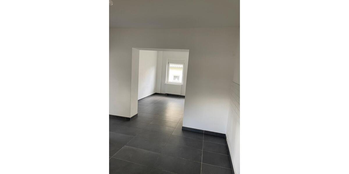 Doppelhaushälfte Bottrop Boy - 2 Zimmer, 115 m&sup2;, 1.250&euro; | Angebot:27615738