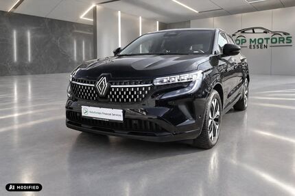 Renault Austral 39.750 km 21.680 &euro; Essen 45326