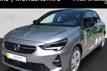 Opel Corsa 13.000 km 19.990 &euro; Moers 47441