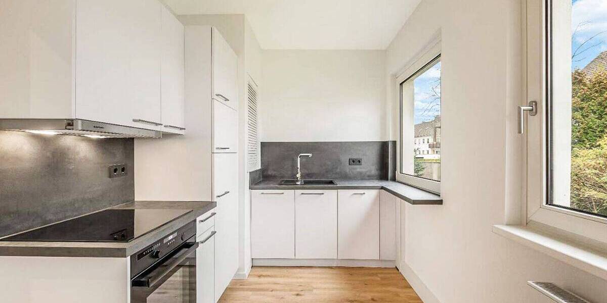 Einfamilienhaus Mülheim an der Ruhr Dümpten - 3 Zimmer, 220.000&euro; | Angebot:26391063