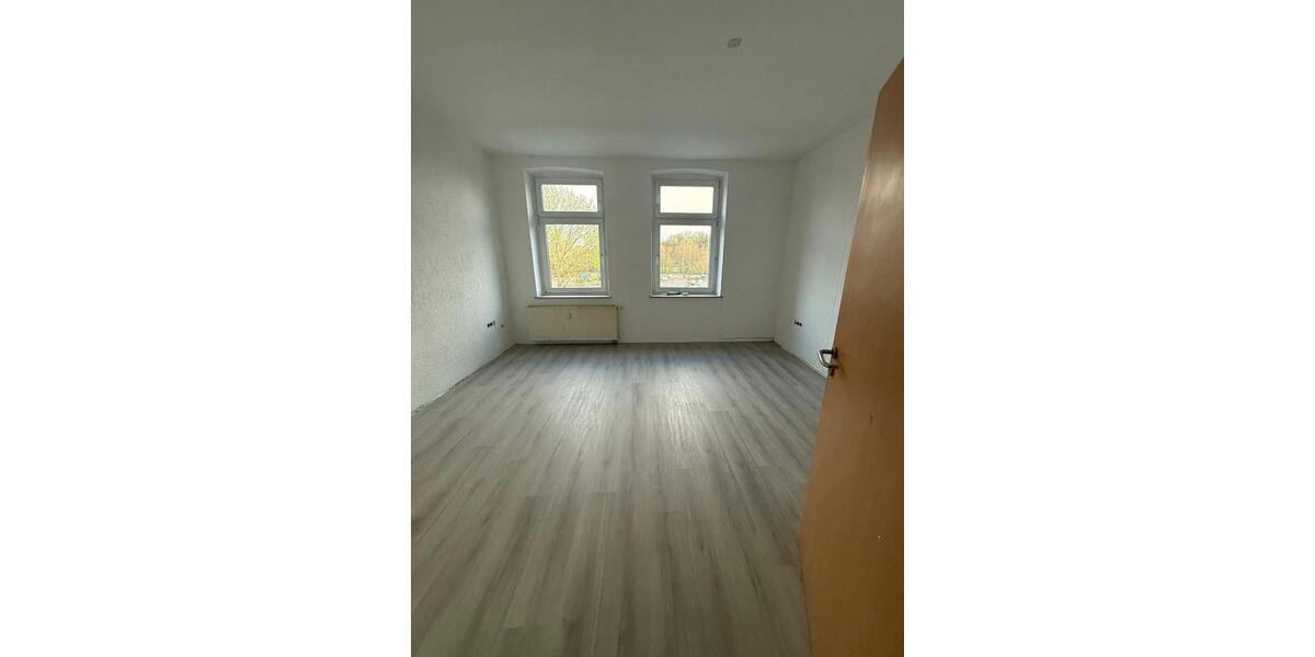 Etagenwohnung Herne Wanne-Bickern - 4.5 Zimmer, 98 m&sup2;, 1.000&euro; | Angebot:26570497