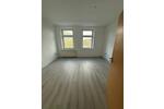 Etagenwohnung Herne Wanne-Bickern - 4.5 Zimmer, 98 m&sup2;, 1.000&euro; | Angebot:26570497