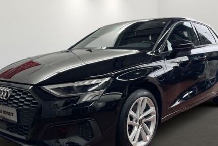 Audi A3 51.494 km 24.750 &euro; Velbert 42553
