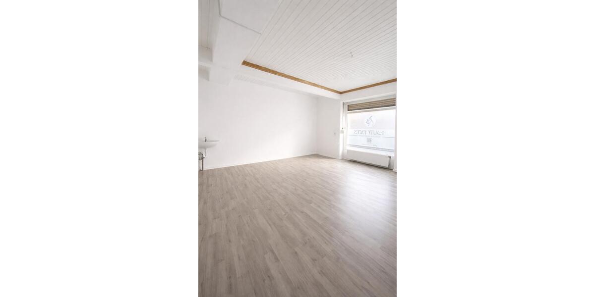 Gewerbeobjekt Herne - 260&euro; | Angebot:26348302