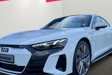 Audi e-tron GT 12.830 km 58.650 &euro; Velbert 42553