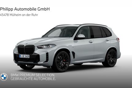 BMW X5 20.643 km 84.890 € Mülheim an der Ruhr 45478