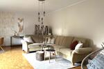 Doppelhaushälfte Gladbeck - 2.5 Zimmer, 90 m&sup2;, 1.288&euro; | Angebot:27615780