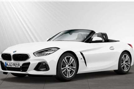 BMW Z4 15.800 km 37.853 &euro; Wesel 46485