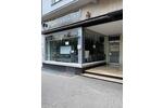 Gewerbeobjekt Duisburg - 2.050&euro; | Angebot:26479547