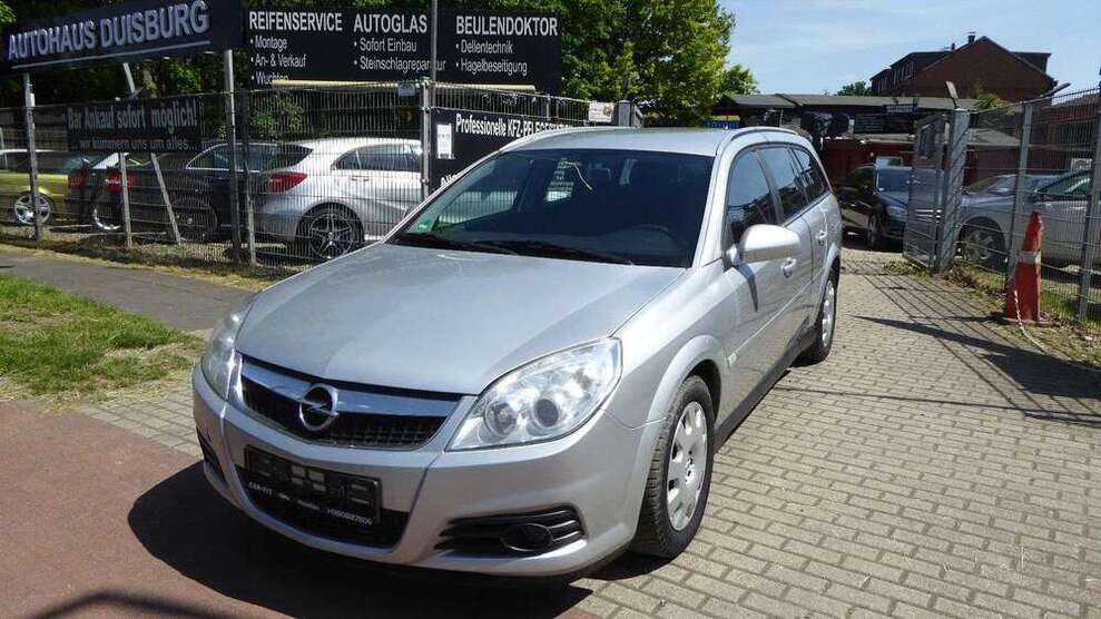 Vectra