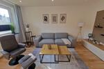 Stilvolle möblierte Wohnung inkl. Stellplatz