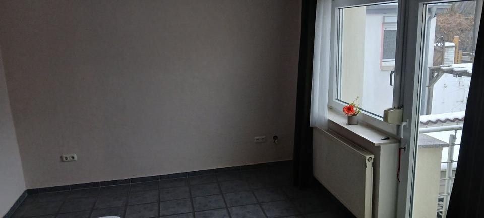 Reihenmittelhaus 8 zimmer