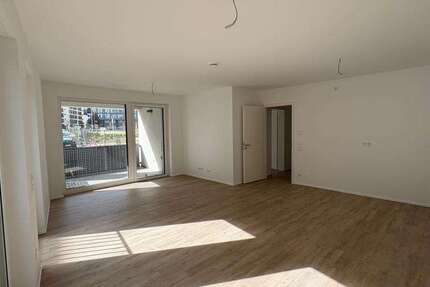 Wohnung Essen Südviertel - 4 Zimmer, 114 m&sup2;, 990&euro; | Angebot:27738698