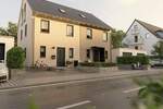 Mehrfamilienhaus, Wohnhaus Castrop-Rauxel Castrop - 5 Zimmer, 140 m&sup2;, 287.390&euro; | Angebot:25601016