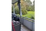 Etagenwohnung Mülheim an der Ruhr Dümpten - 3 Zimmer, 63 m&sup2;, 160.000&euro; | Angebot:26851076