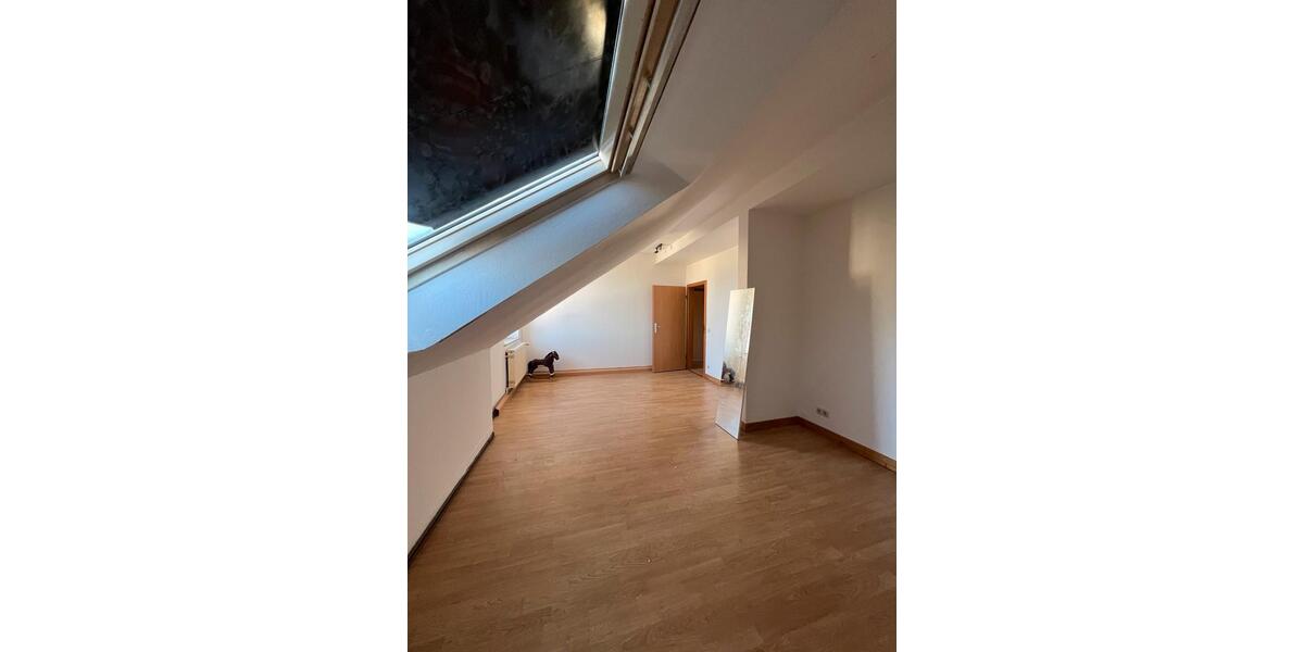 3.5 Zimmer Wohnung in Herne zu vermieten . 3 zimmer