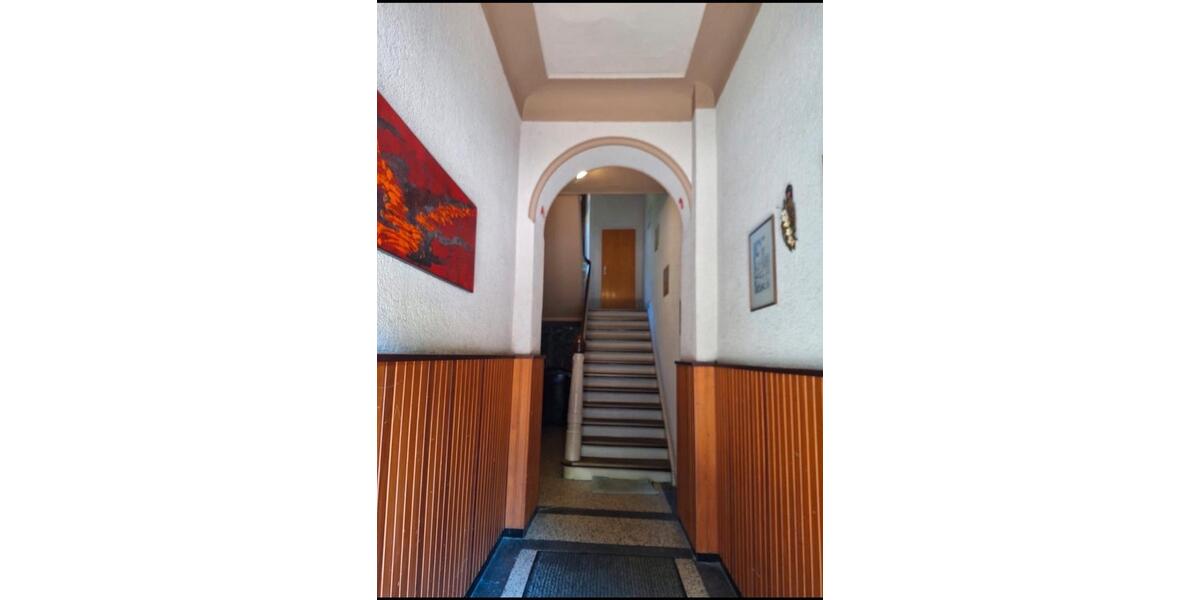 Mehrfamilienhaus, Wohnhaus Duisburg Beeck - 10 Zimmer, 250 m&sup2;, 320.000&euro; | Angebot:26851473