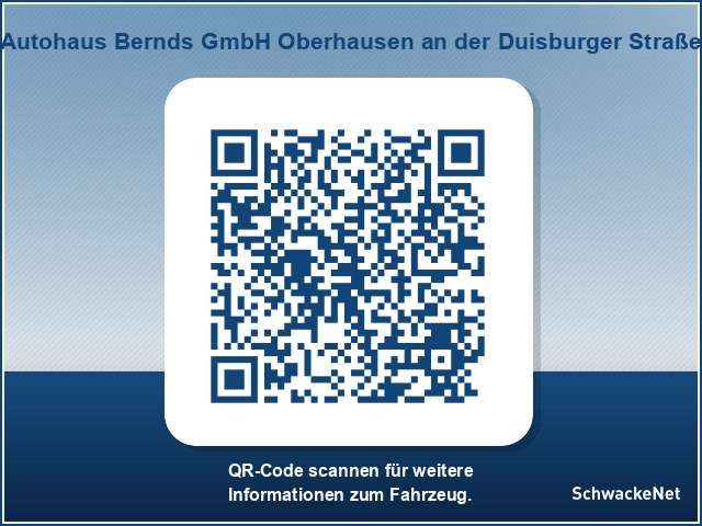 Renault Koleos 36.000 km 28.290 &euro; Oberhausen 46049