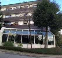 Modernes Büro, Versicherung, Kosmetikstudio, Praxis. Wohnung zimmer