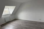 Etagenwohnung Gelsenkirchen Schalke - 2 Zimmer, 47 m&sup2;, 430&euro; | Angebot:26277560