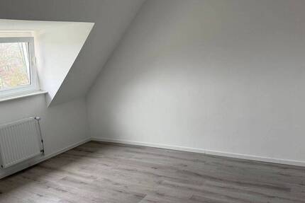 Wohnung Gelsenkirchen Schalke - 2 Zimmer, 47 m&sup2;, 430&euro; | Angebot:26277560
