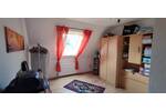 Doppelhaushälfte Herten Westerholt - 5 Zimmer, 144 m&sup2;, 479.900&euro; | Angebot:25927303
