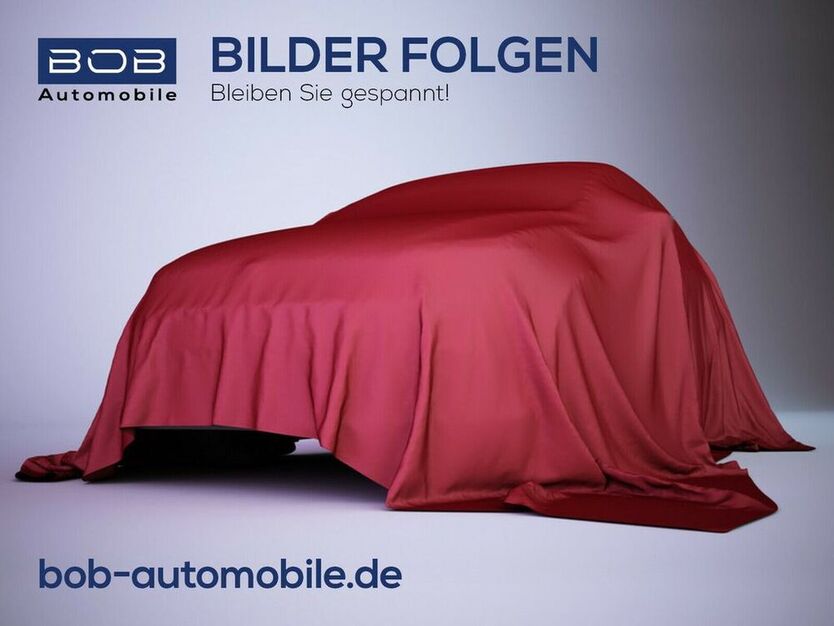 i10