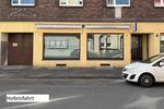 Gewerbeobjekt Duisburg Duisburg-Mitte - 792&euro; | Angebot:26317943